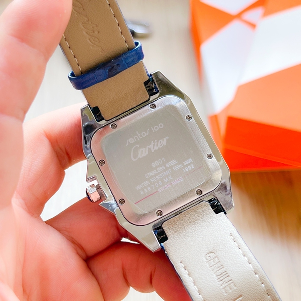 ブランド時計細部ディテール